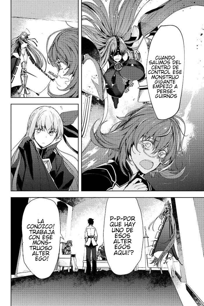 Chapter 9.2 - Page 3