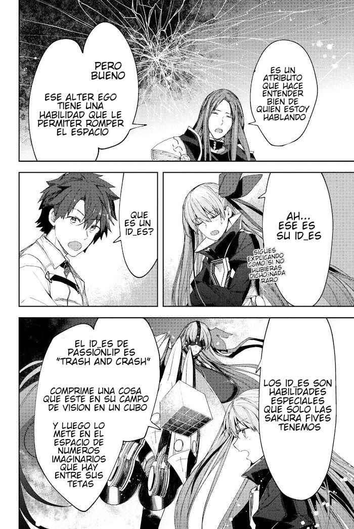 Chapter 9.2 - Page 5