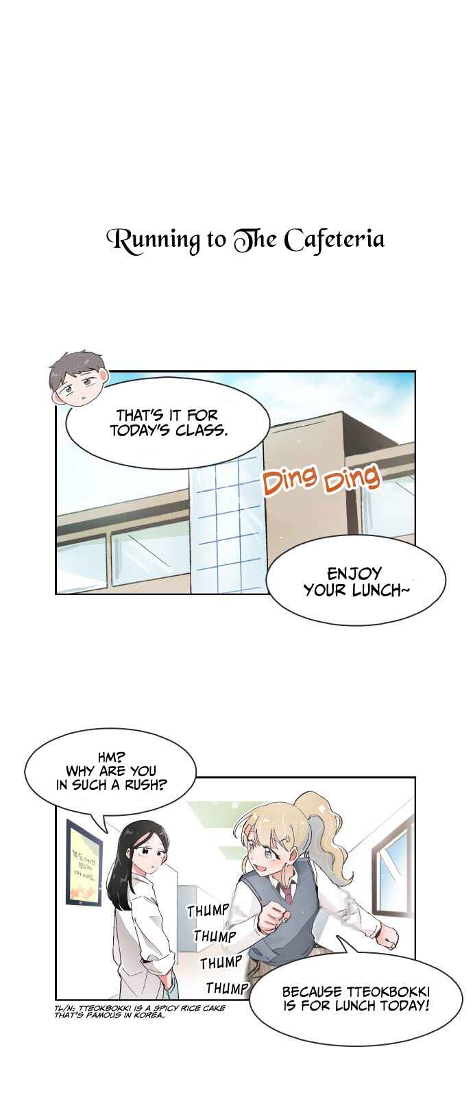 Chapter 67 - Page 1