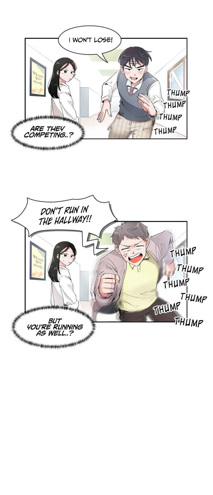 Chapter 67 - Page 2