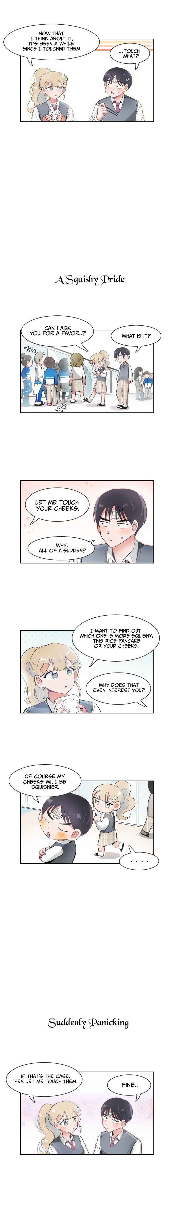 Chapter 67 - Page 4
