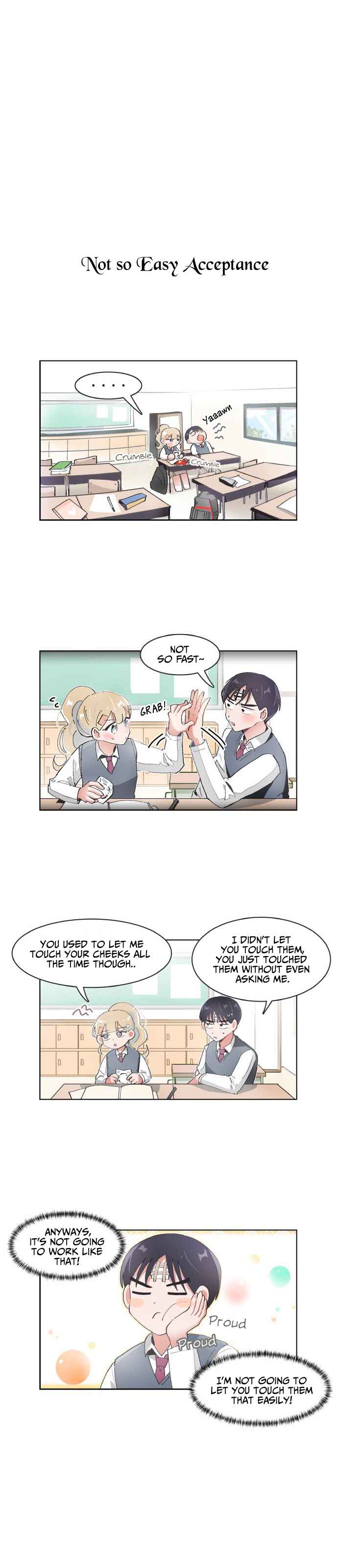 Chapter 67 - Page 6
