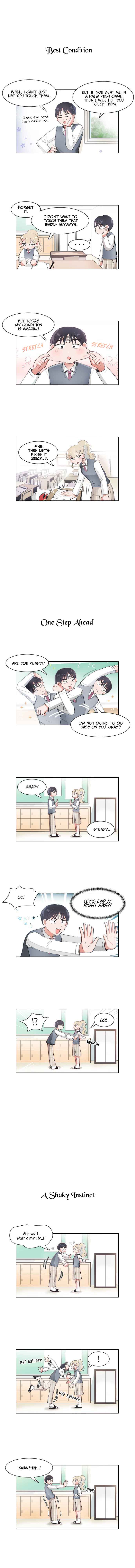 Chapter 67 - Page 7
