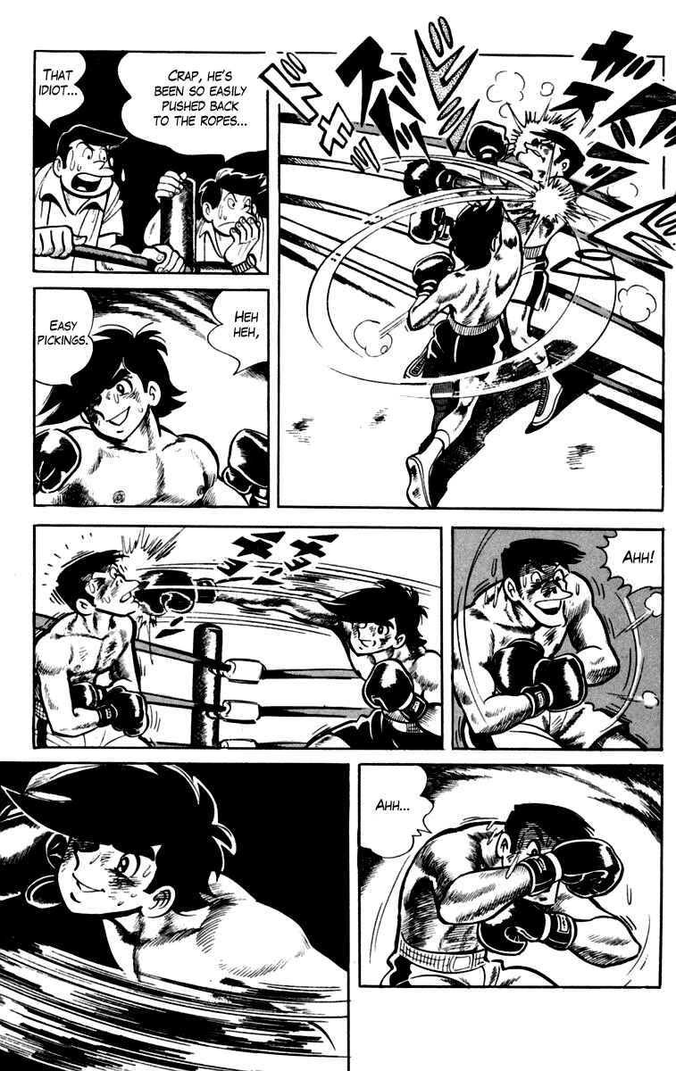 Chapter 80-81 - Page 37
