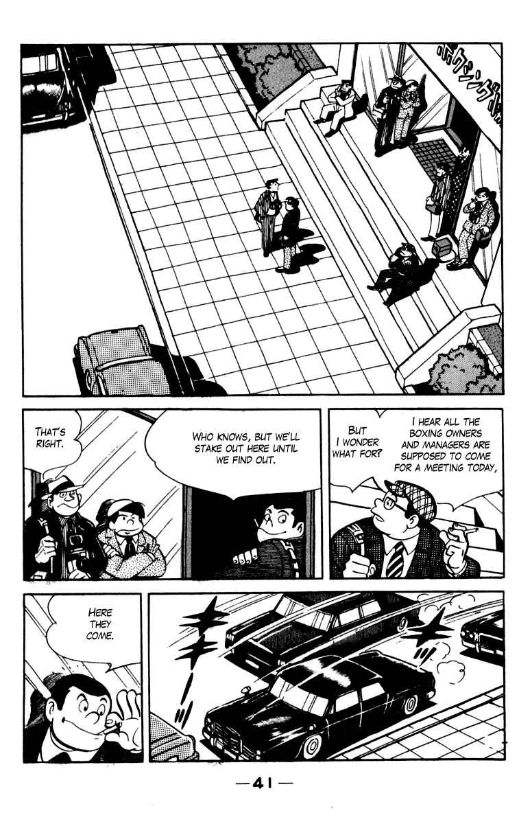 Chapter 80-81 - Page 41