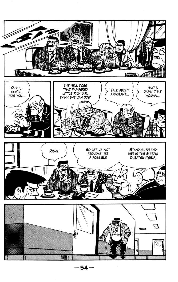 Chapter 80-81 - Page 54