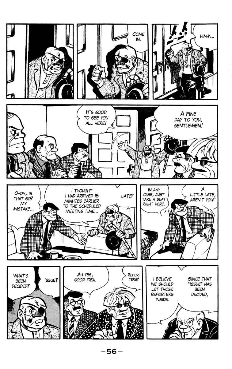 Chapter 80-81 - Page 56