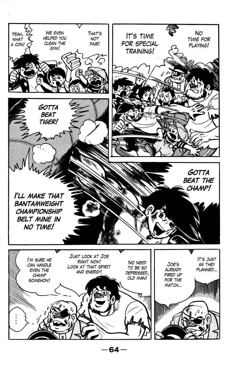 Chapter 80-81 - Page 64