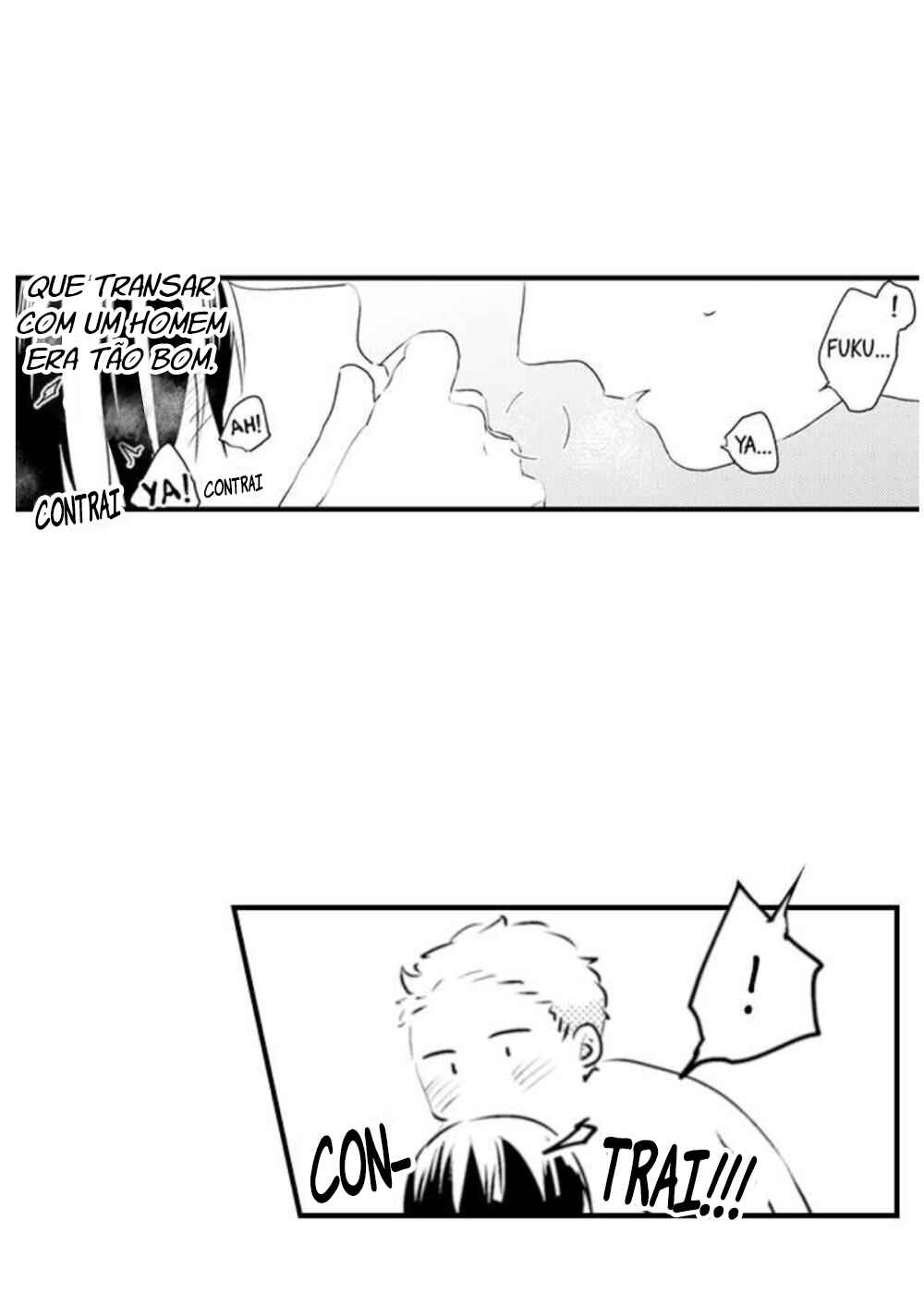 Chapter 3 - Page 11