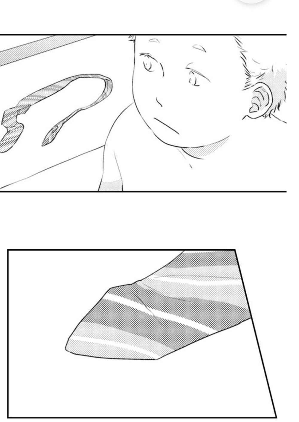 Chapter 3 - Page 34