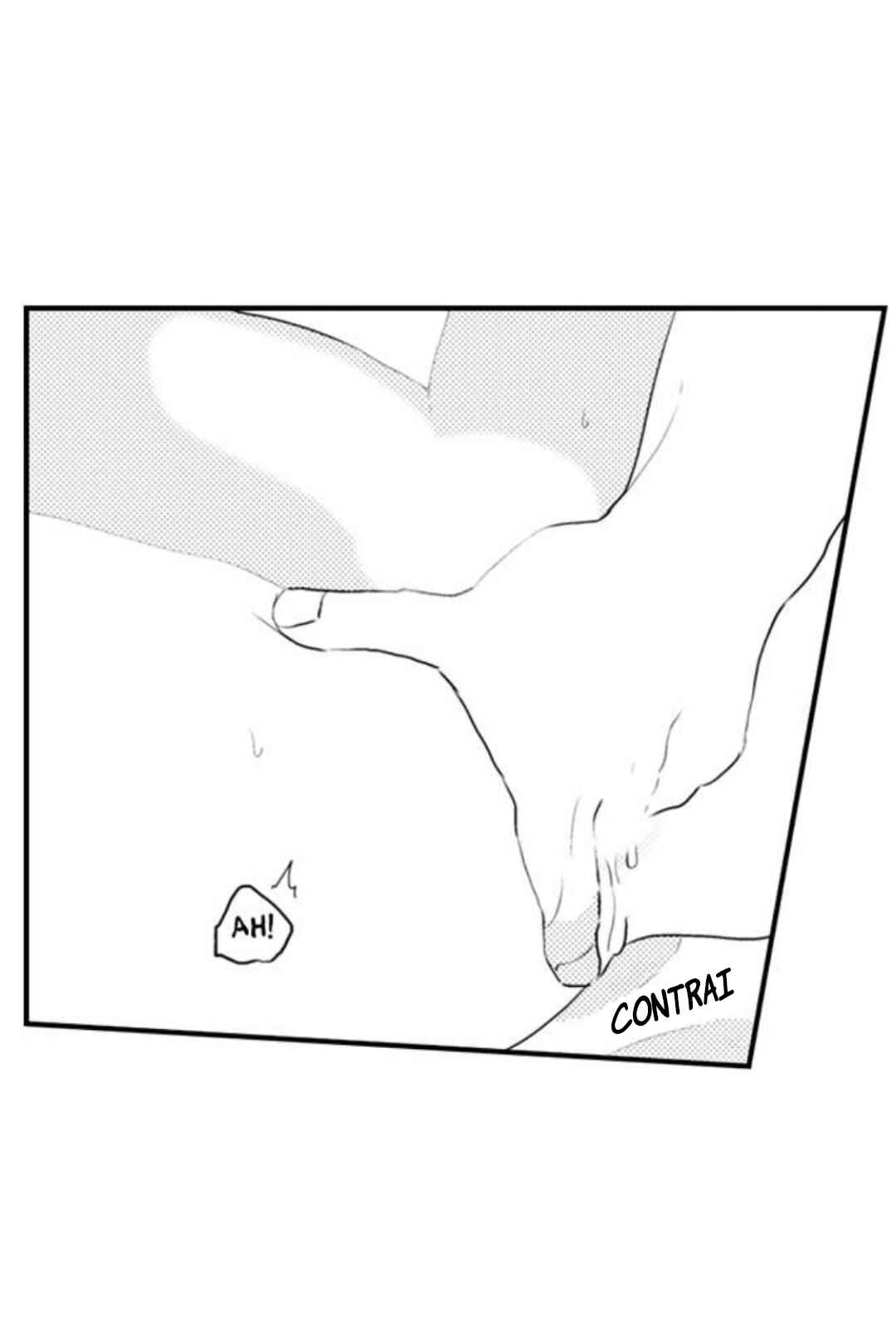Chapter 3 - Page 4