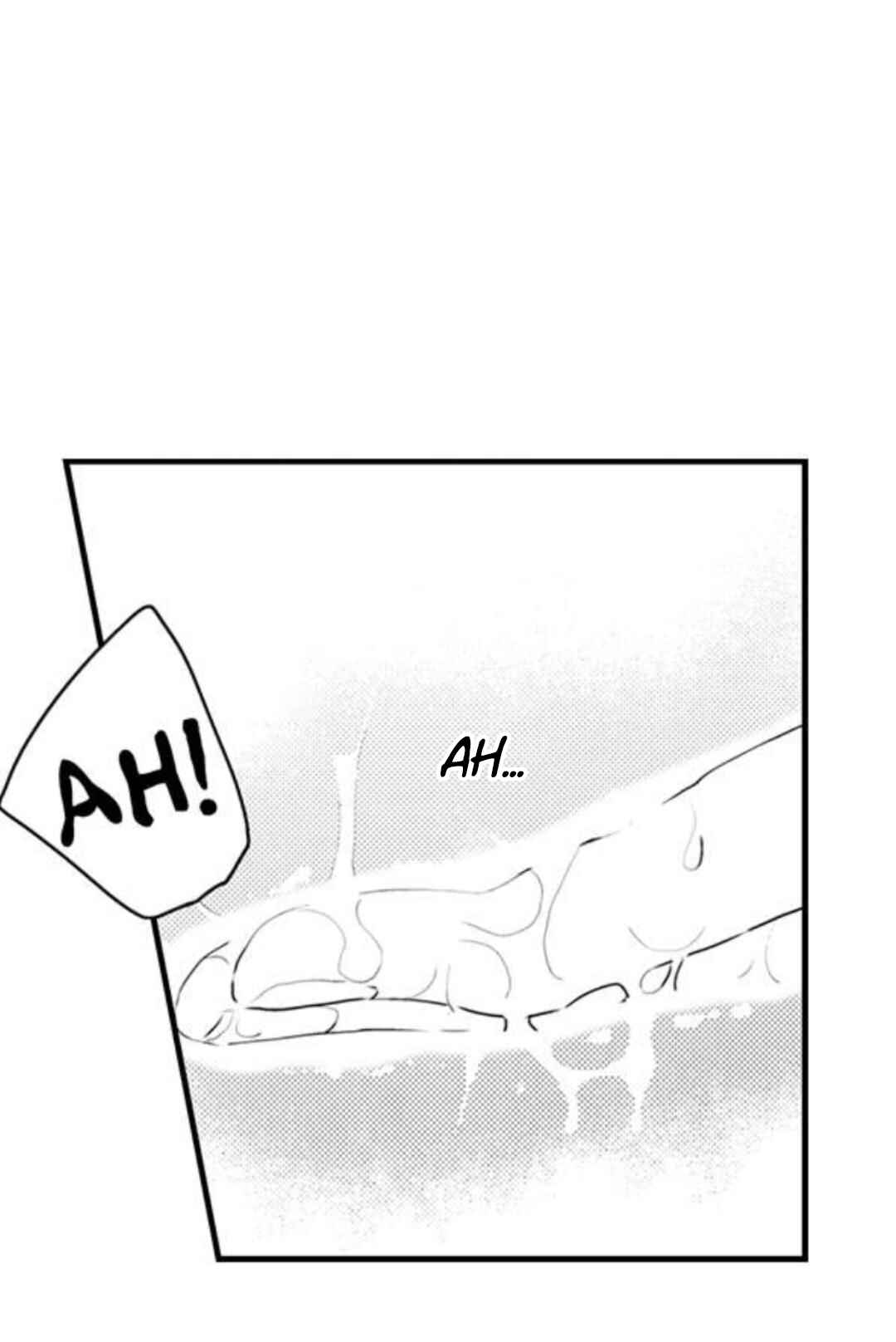 Chapter 3 - Page 6