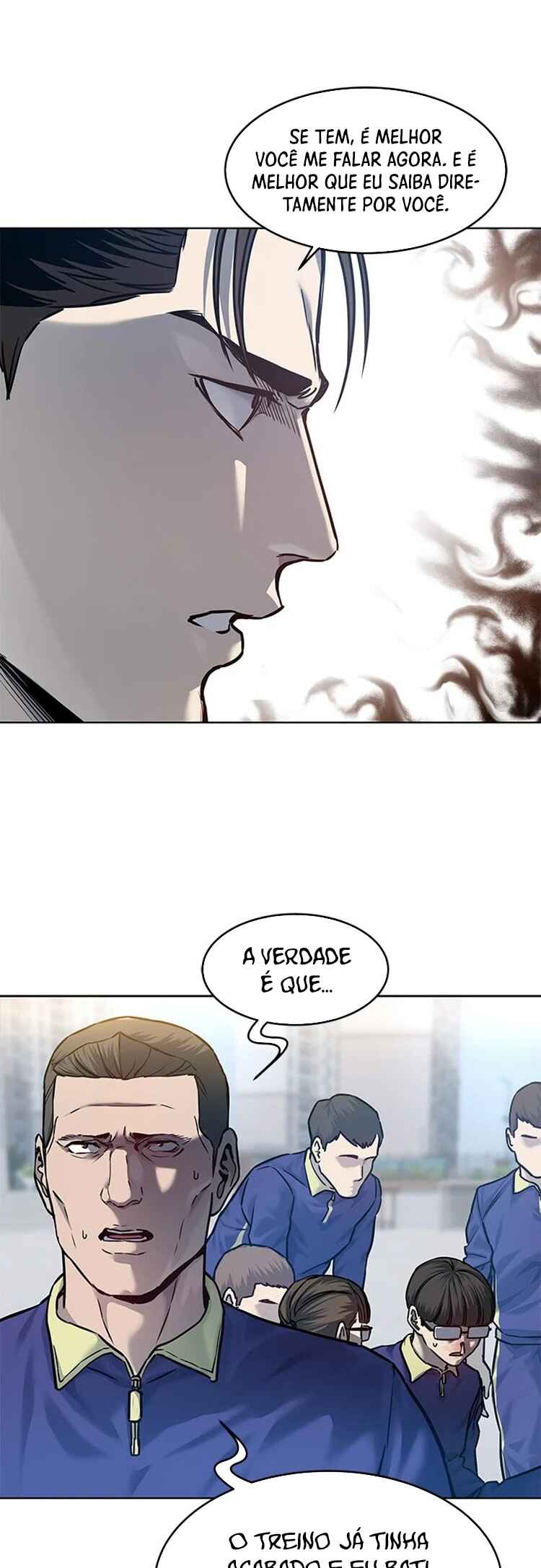 Chapter 2 - Page 4