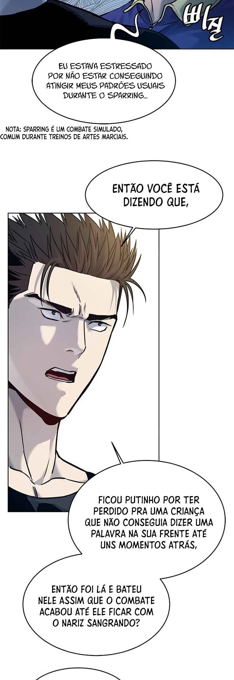Chapter 2 - Page 6