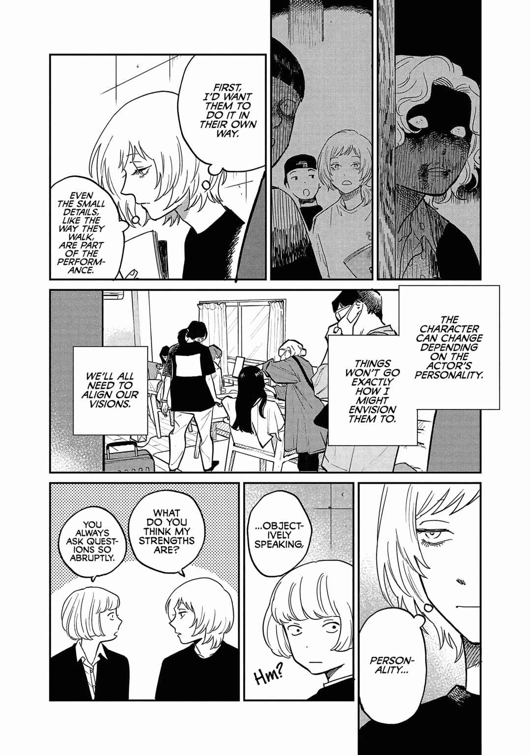 Chapter 18 - Page 10