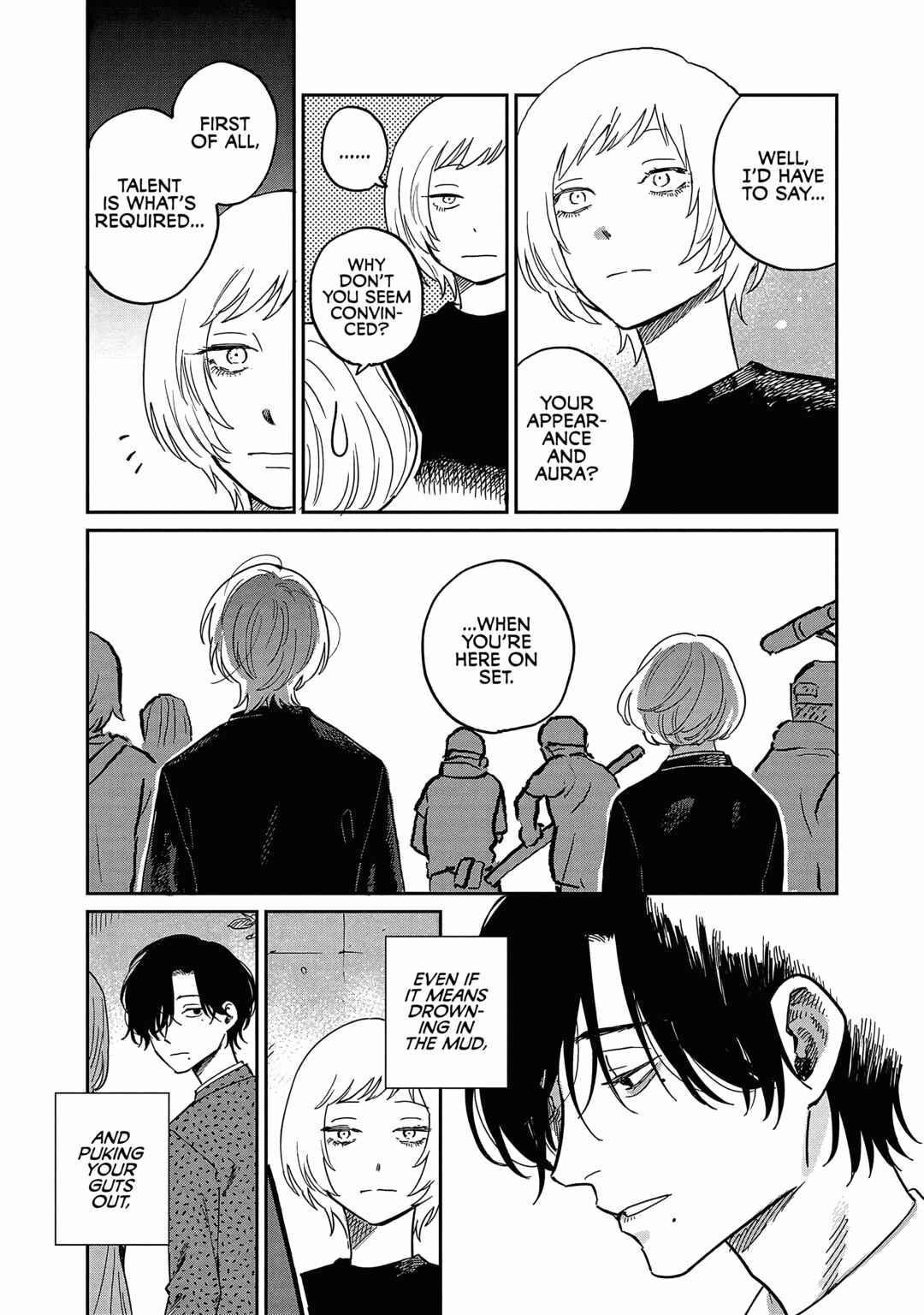 Chapter 18 - Page 11