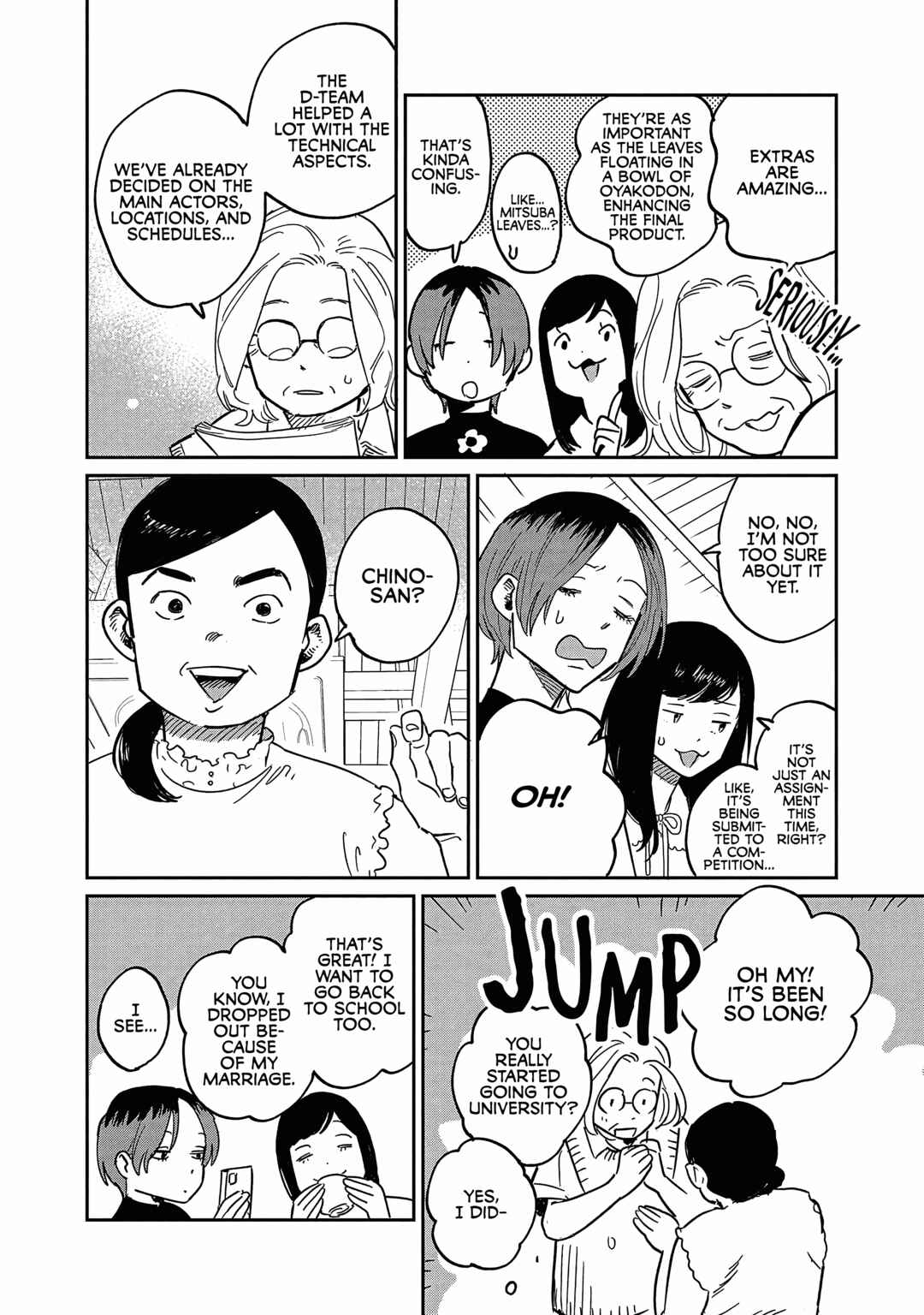 Chapter 18 - Page 14