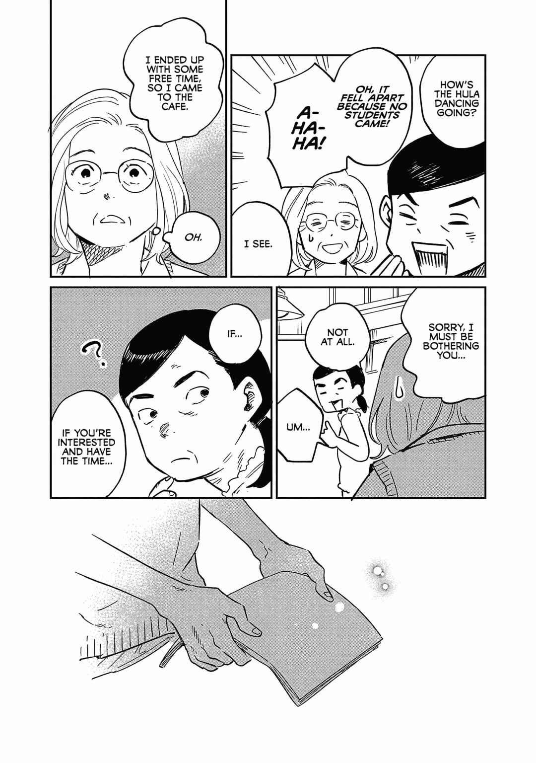 Chapter 18 - Page 15