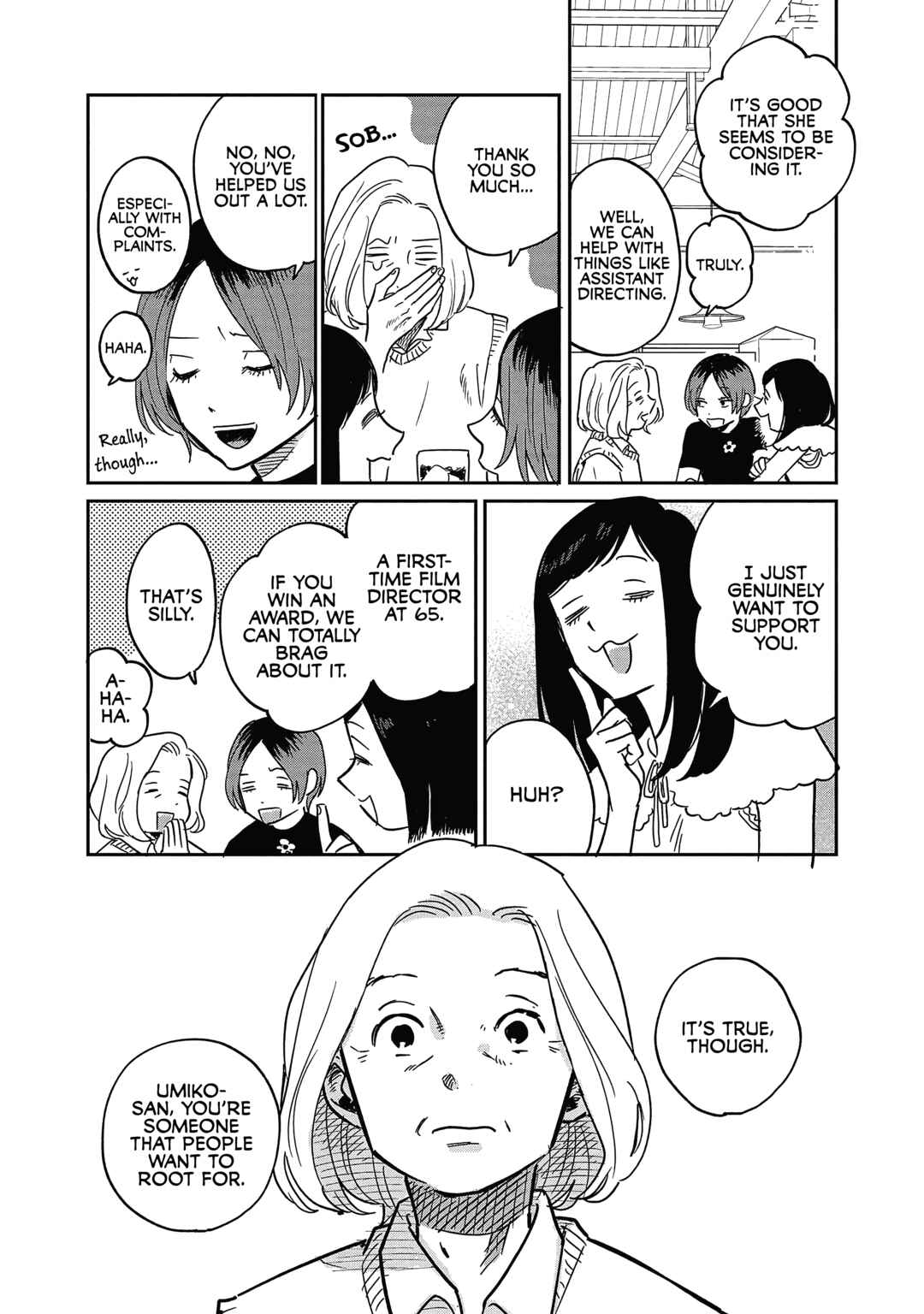 Chapter 18 - Page 16