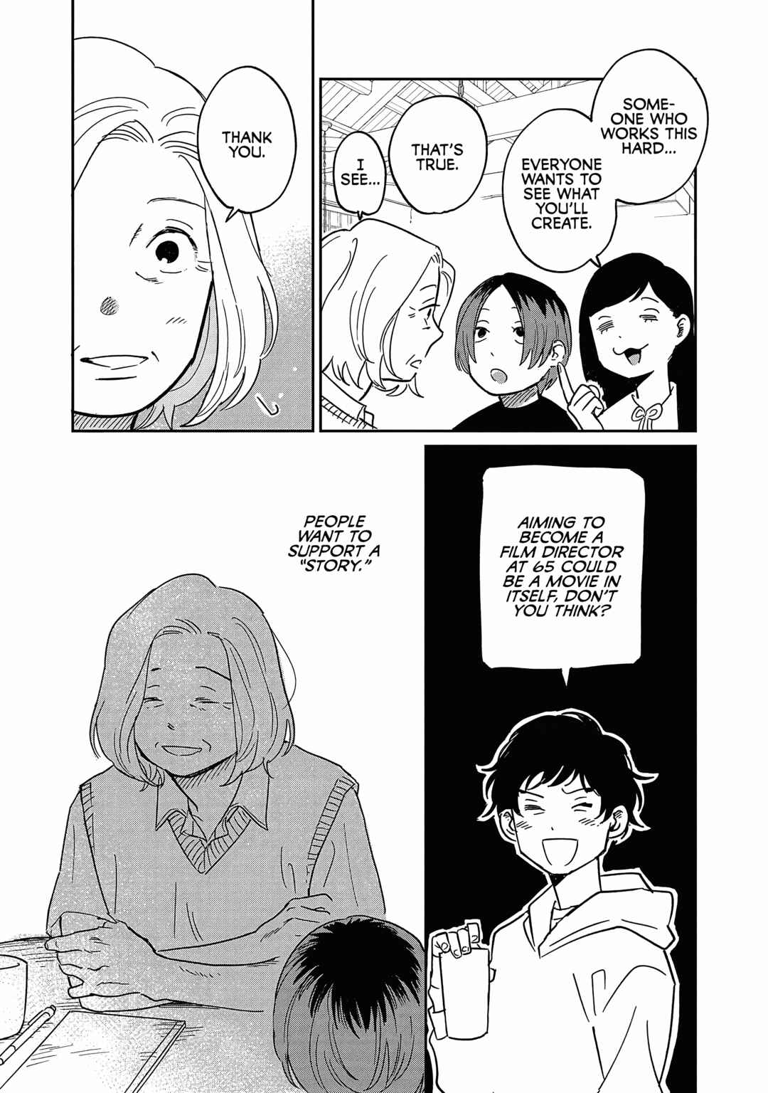 Chapter 18 - Page 17