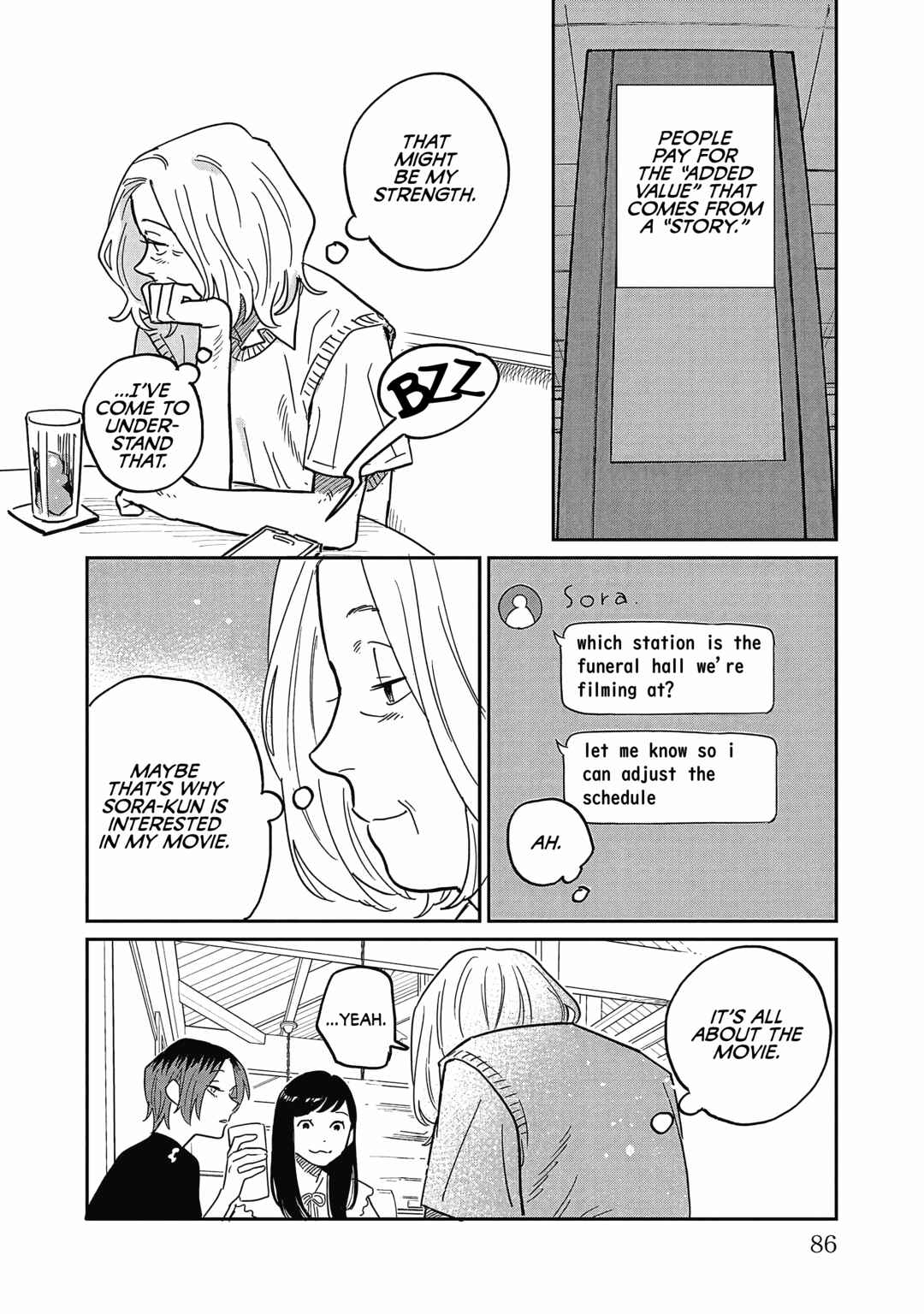 Chapter 18 - Page 18