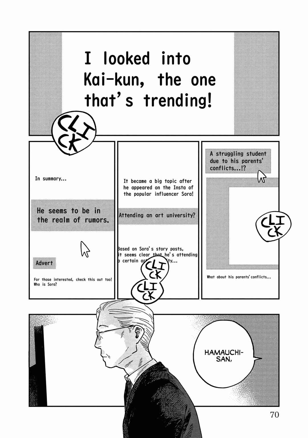 Chapter 18 - Page 2