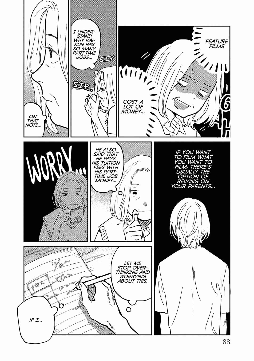 Chapter 18 - Page 20