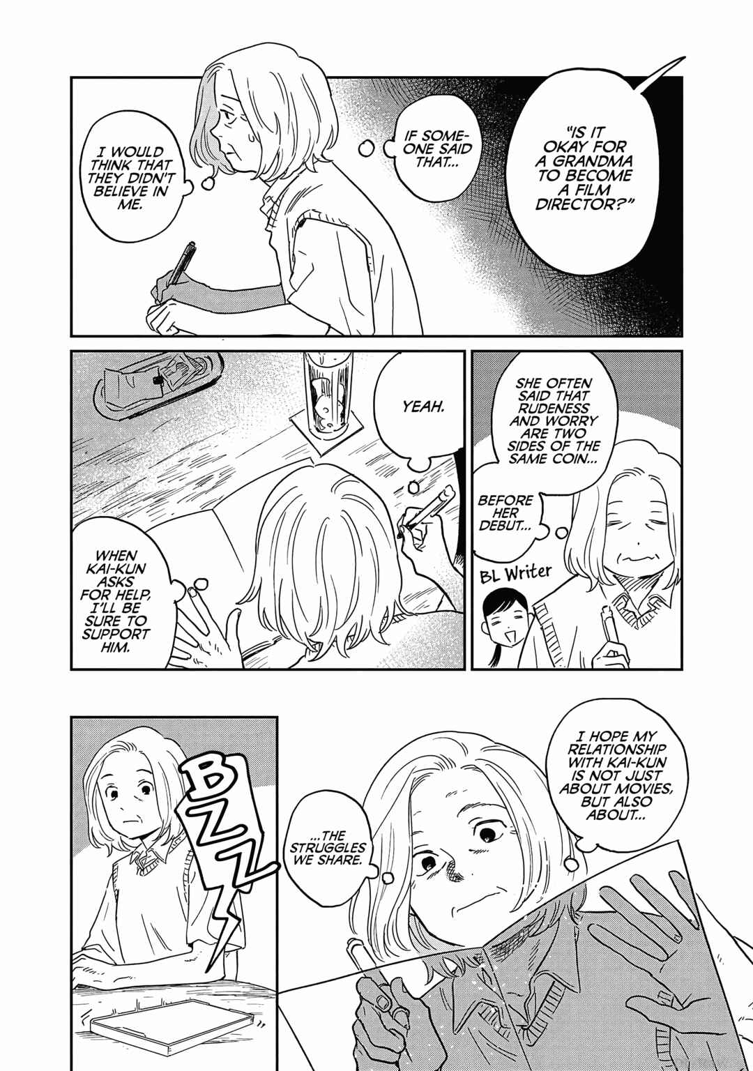 Chapter 18 - Page 21