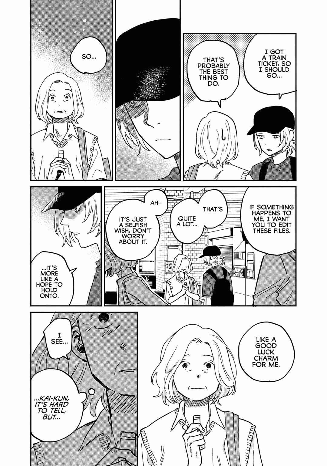 Chapter 18 - Page 24