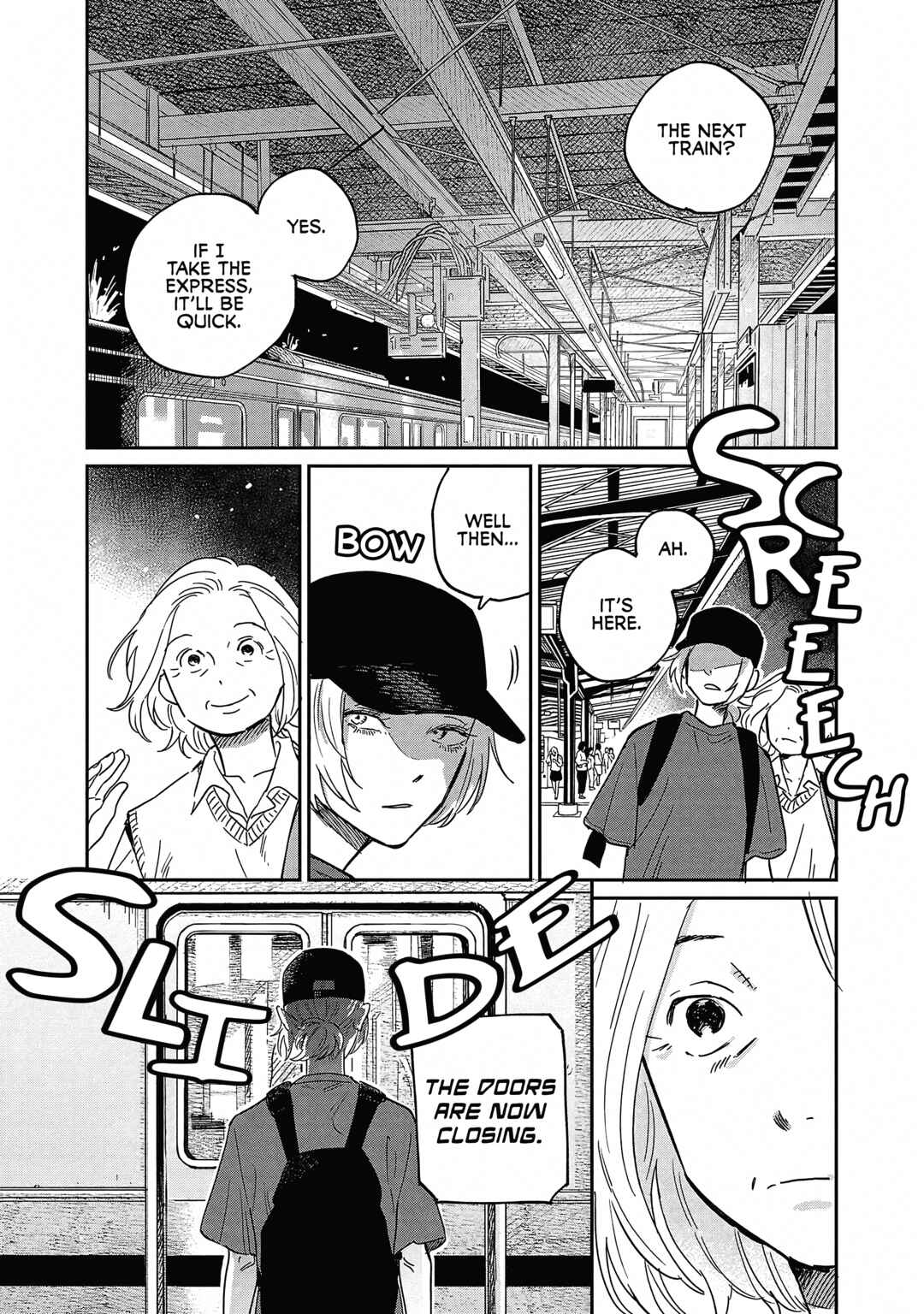 Chapter 18 - Page 26