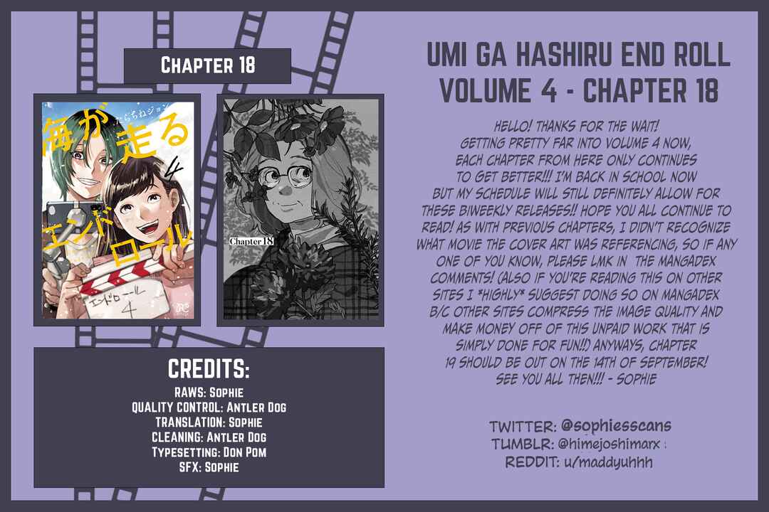 Chapter 18 - Page 29