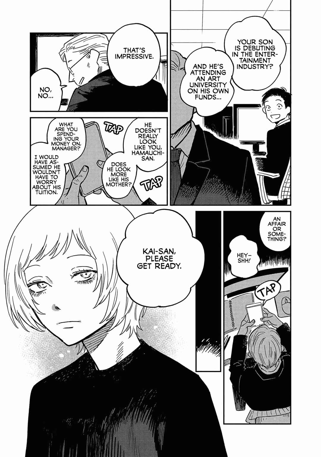 Chapter 18 - Page 3