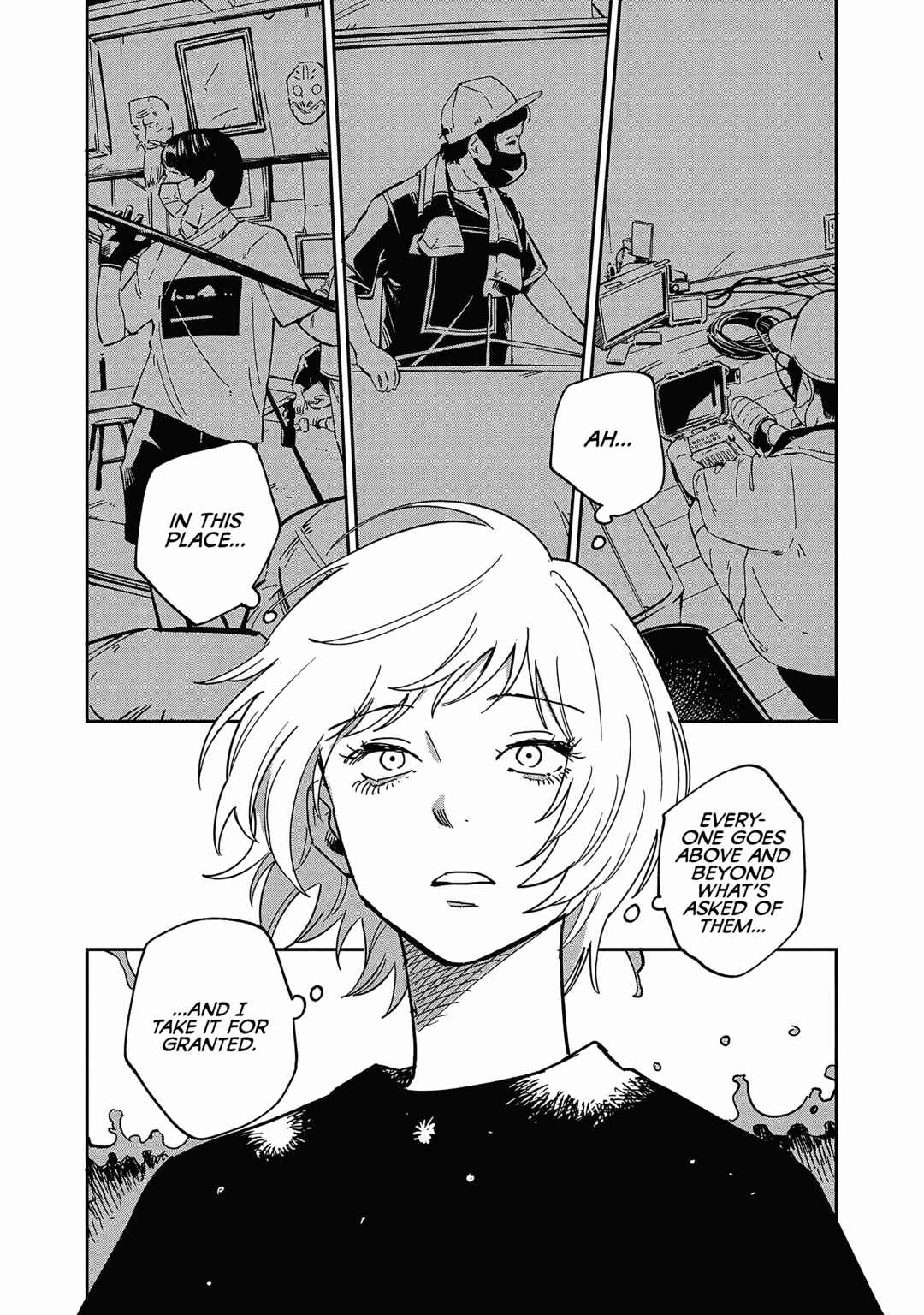 Chapter 18 - Page 8