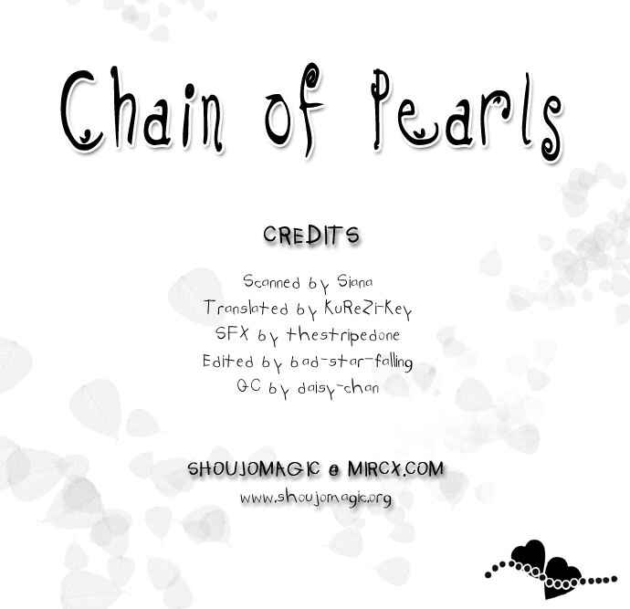 Chapter 9 - Page 2