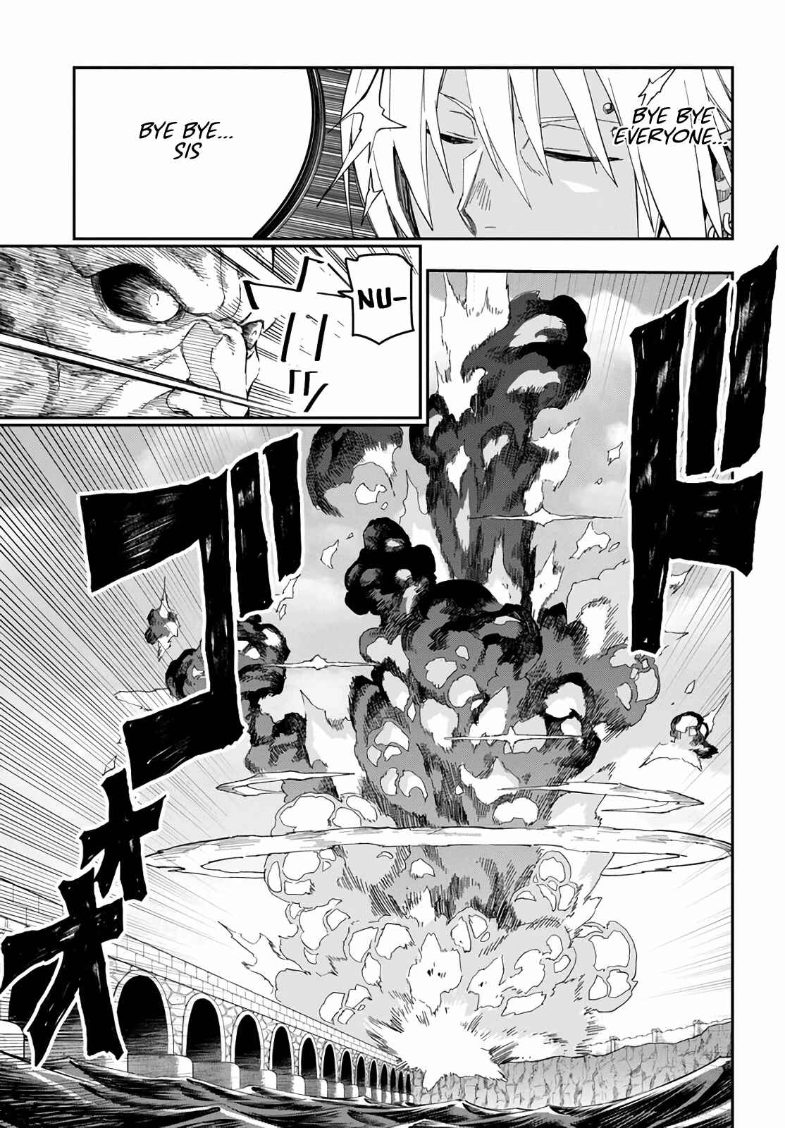 Chapter 60 - Page 13