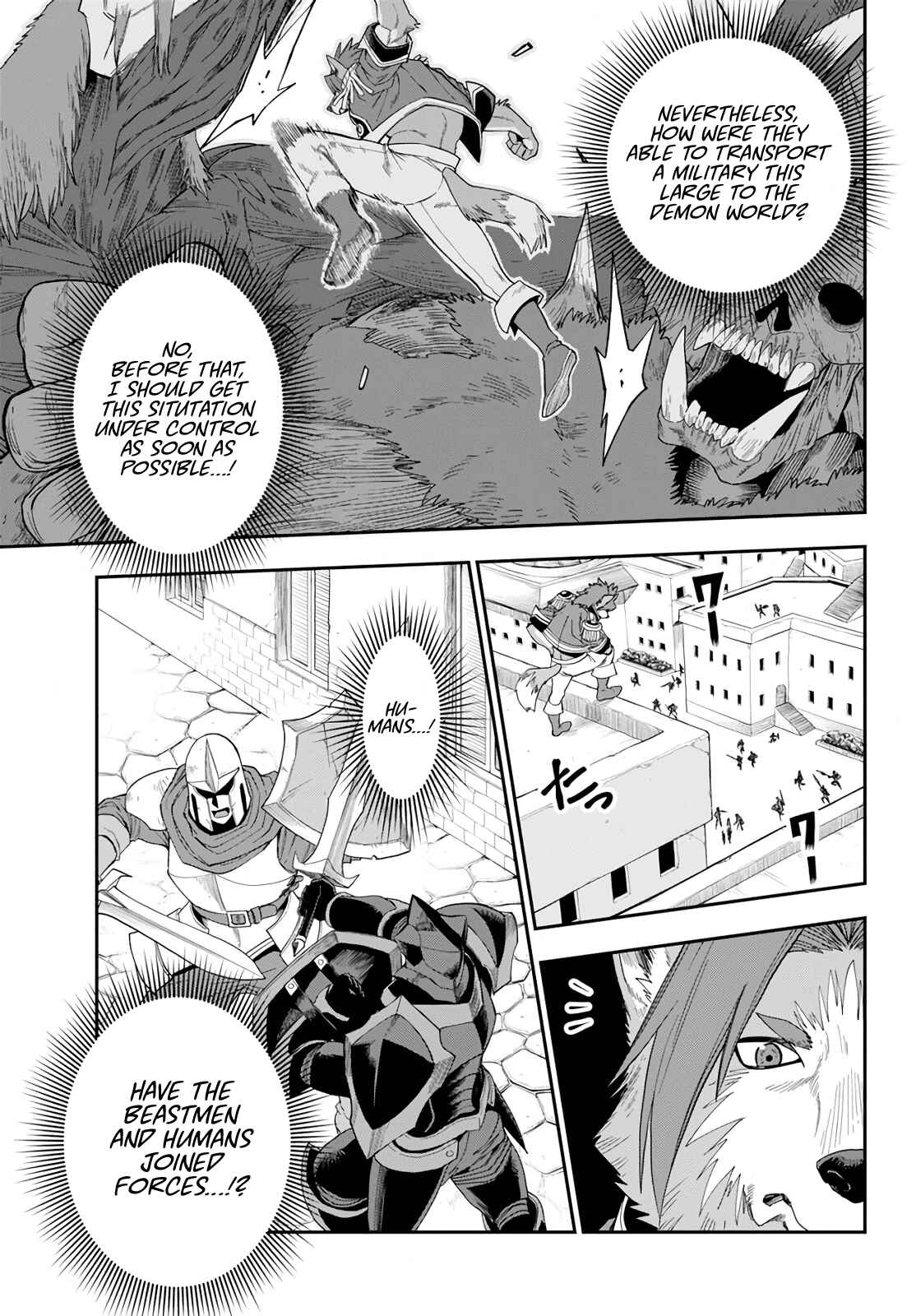 Chapter 60 - Page 26