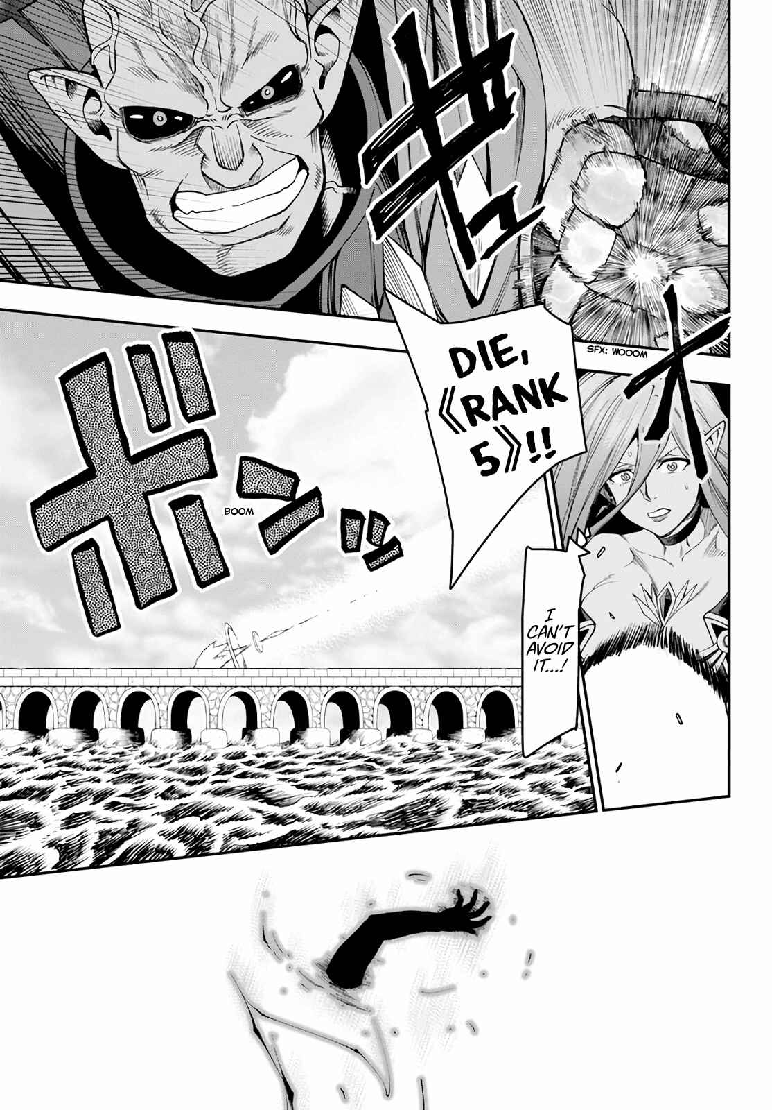 Chapter 60 - Page 5