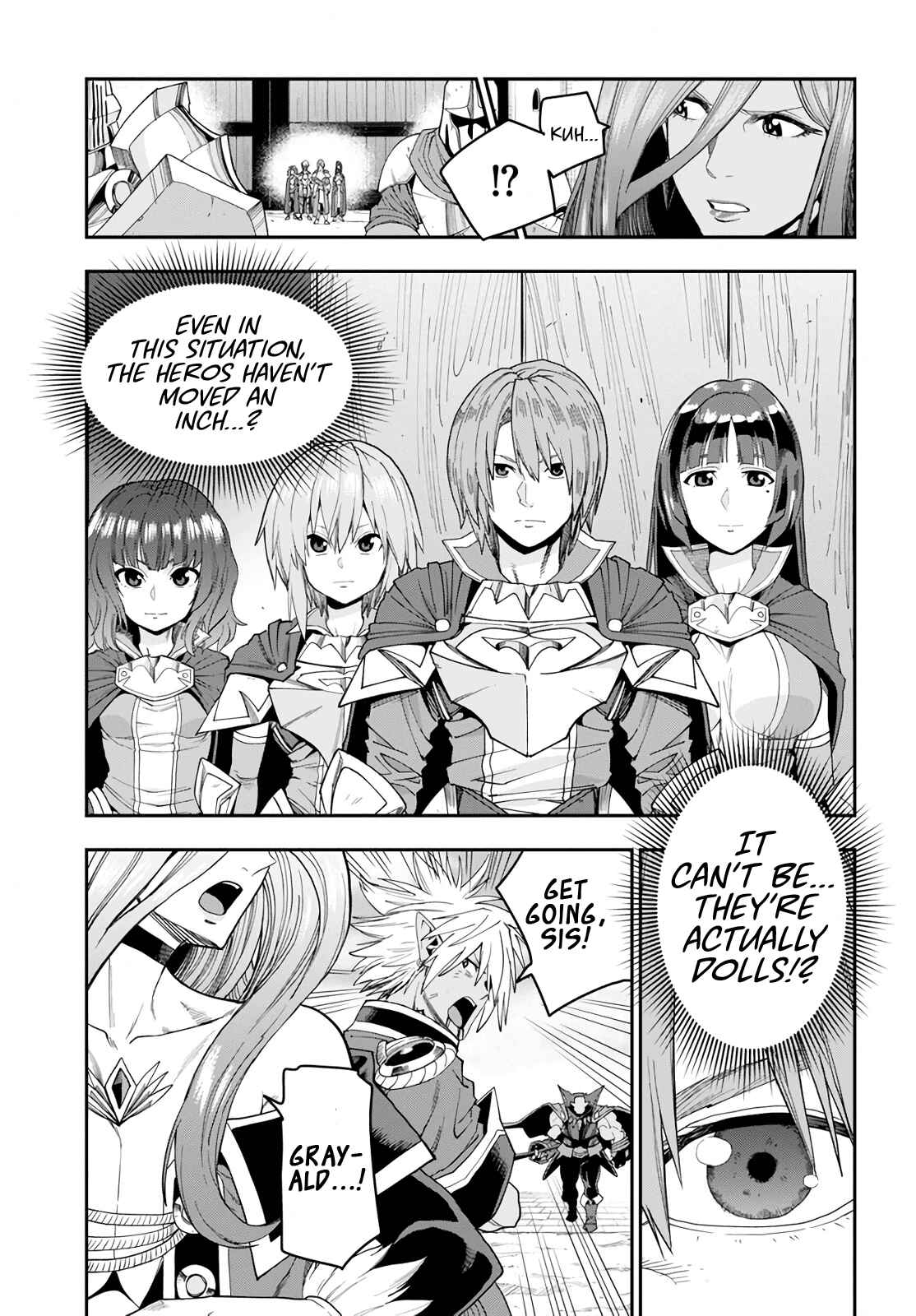 Chapter 60 - Page 9