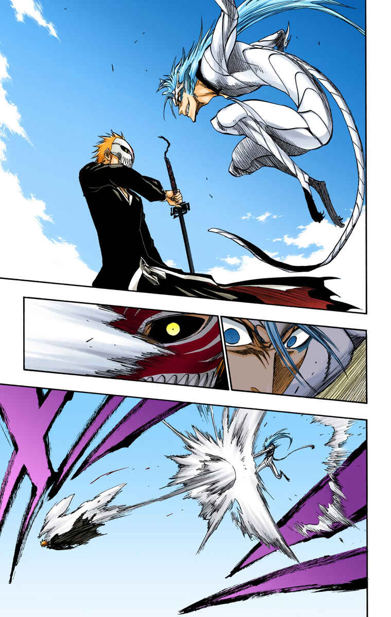 Chapter 281 - Page 12