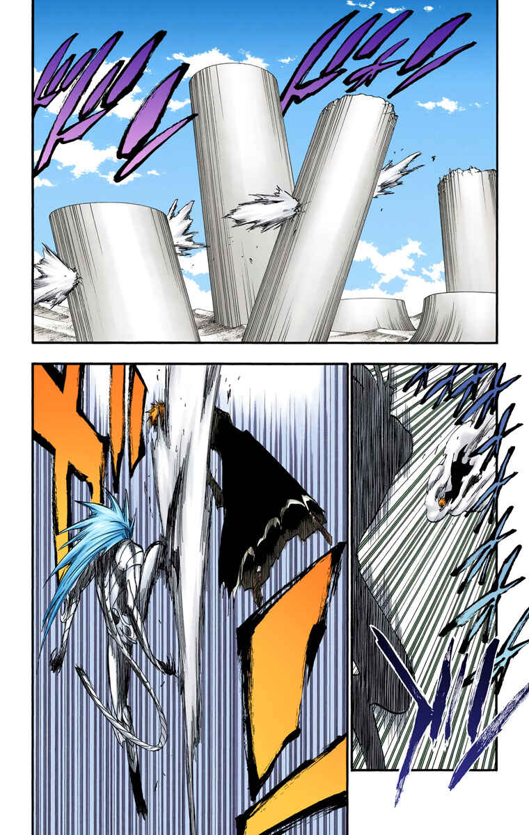 Chapter 281 - Page 13