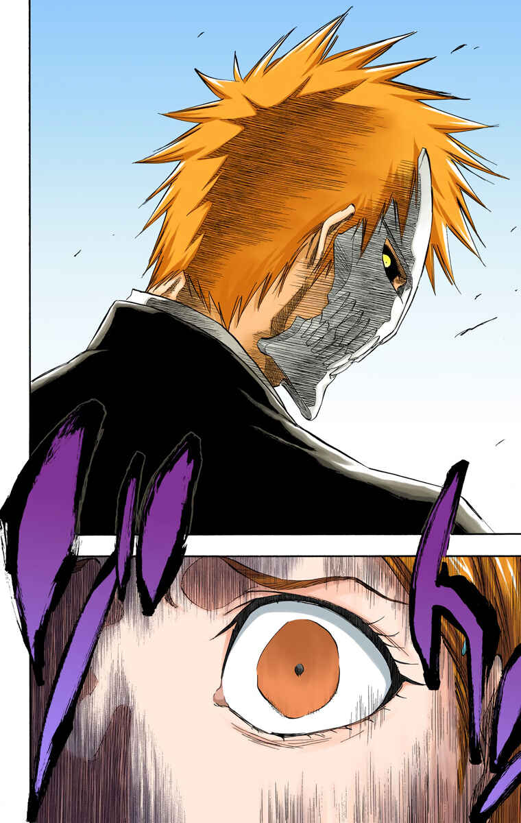 Chapter 281 - Page 2