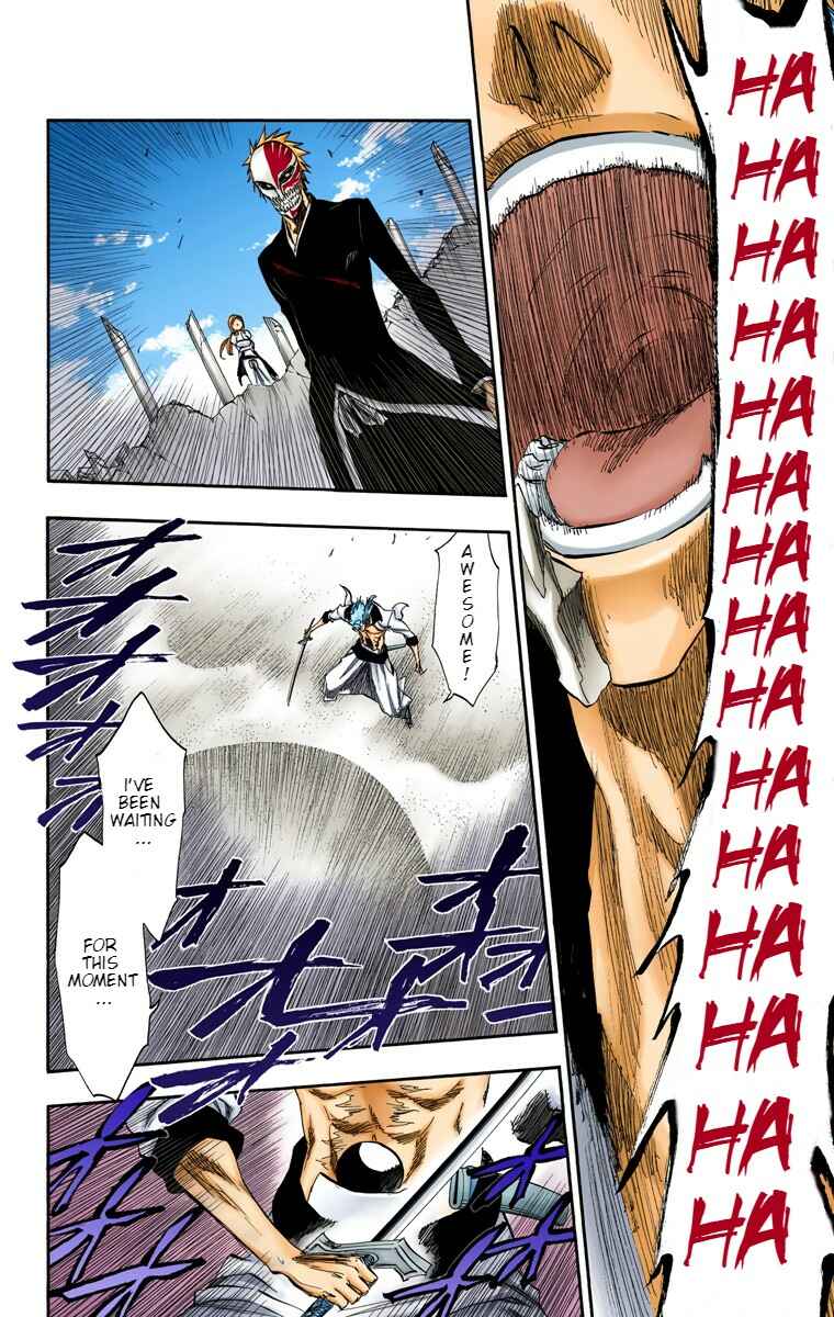 Chapter 281 - Page 4