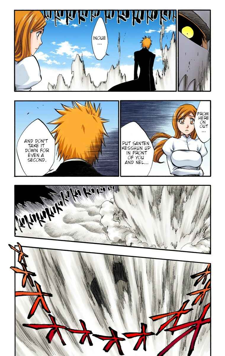 Chapter 281 - Page 7