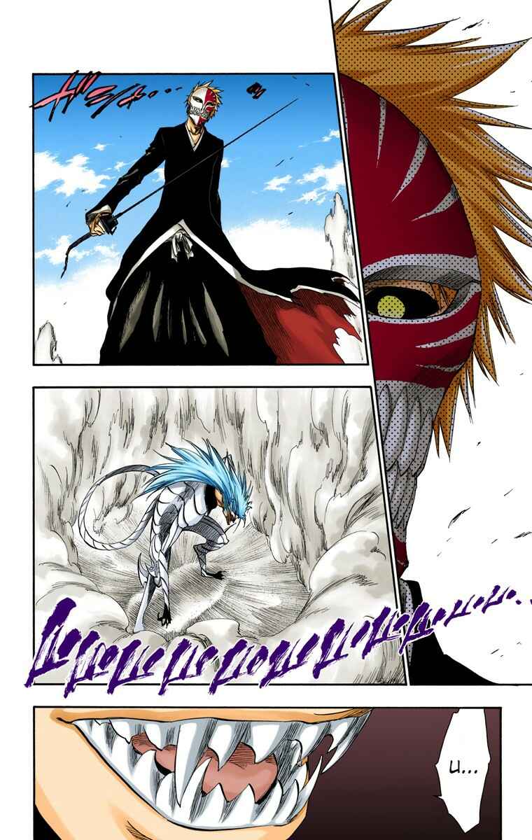 Chapter 281 - Page 9