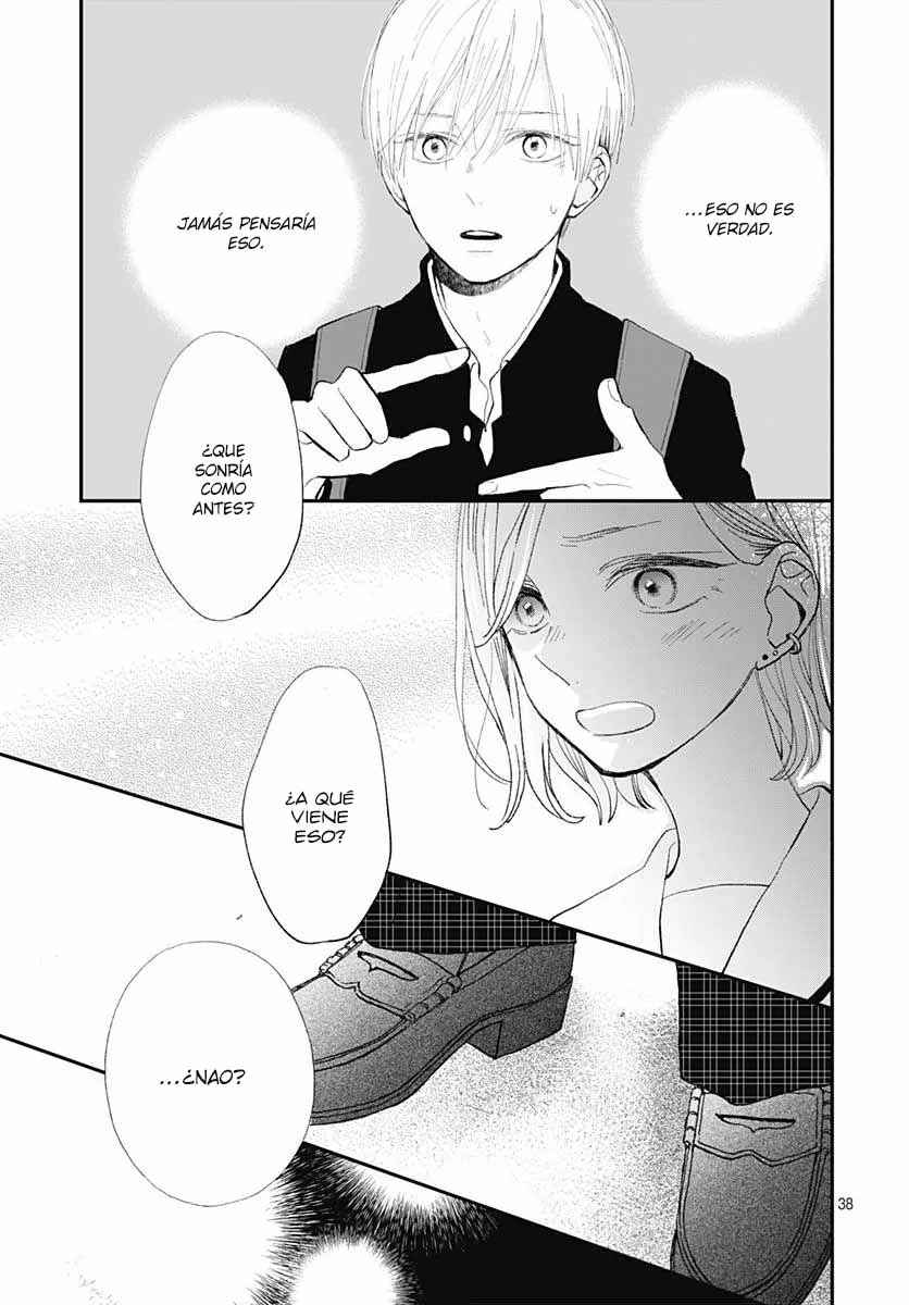 Chapter 13 - Page 41