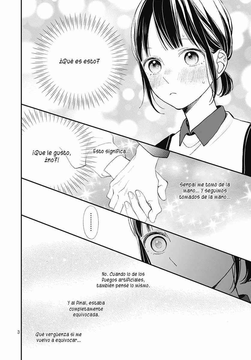 Chapter 13 - Page 6