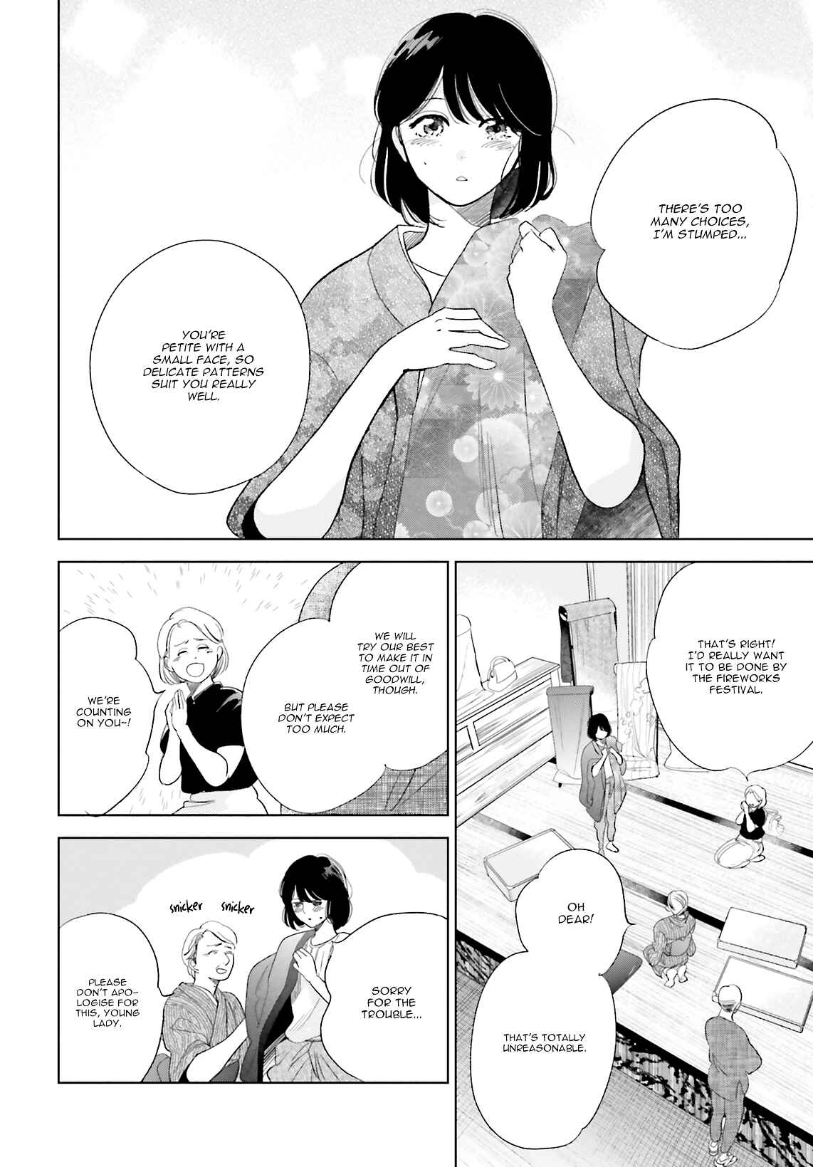 Chapter 21 - Page 24