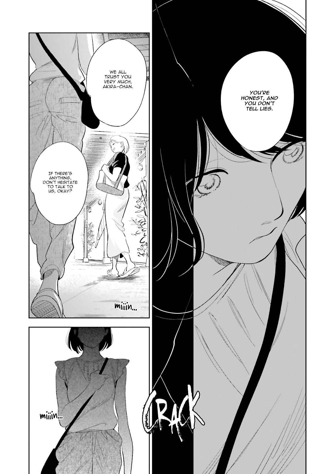 Chapter 21 - Page 29