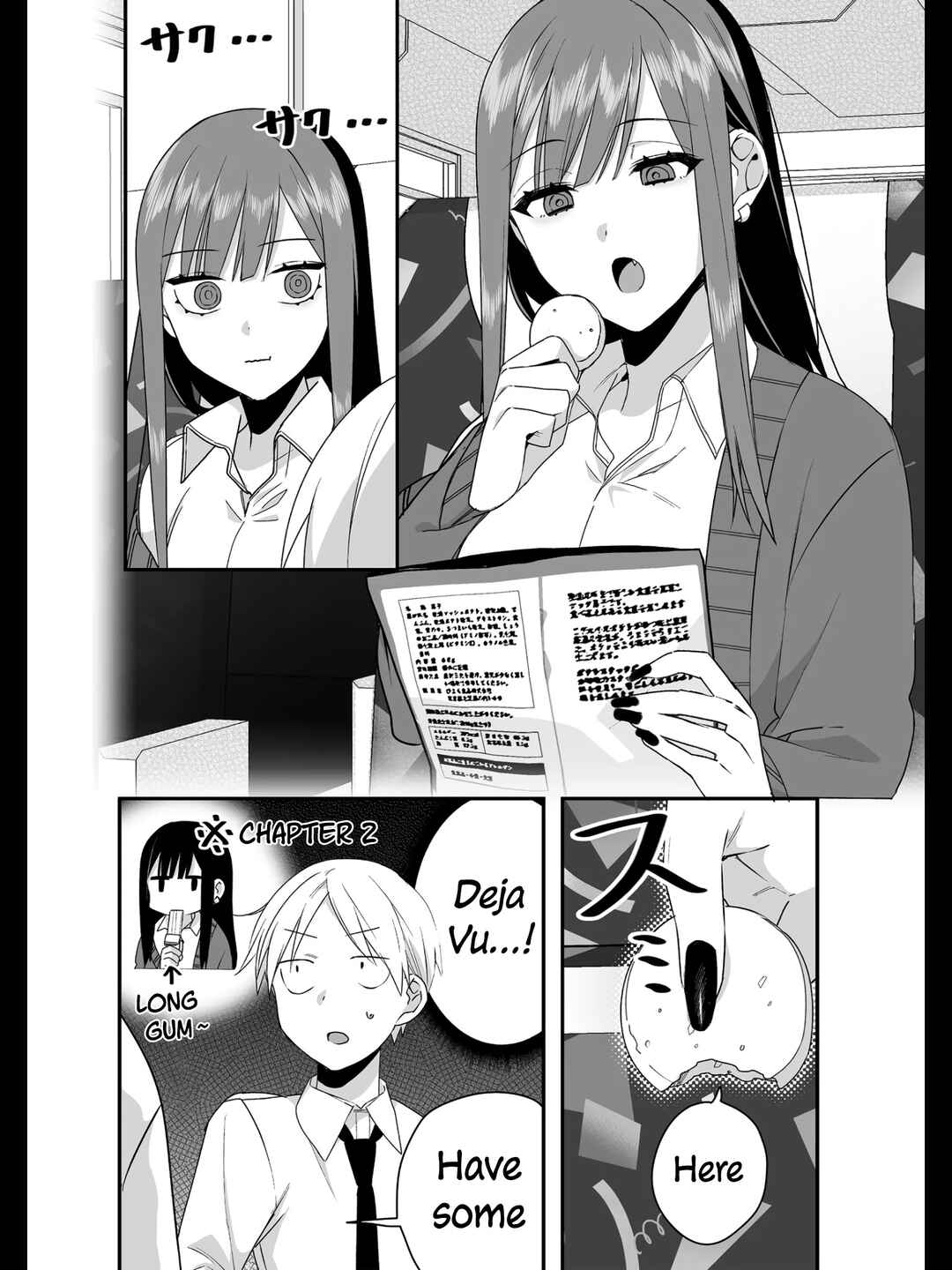 Chapter 24 - Page 7