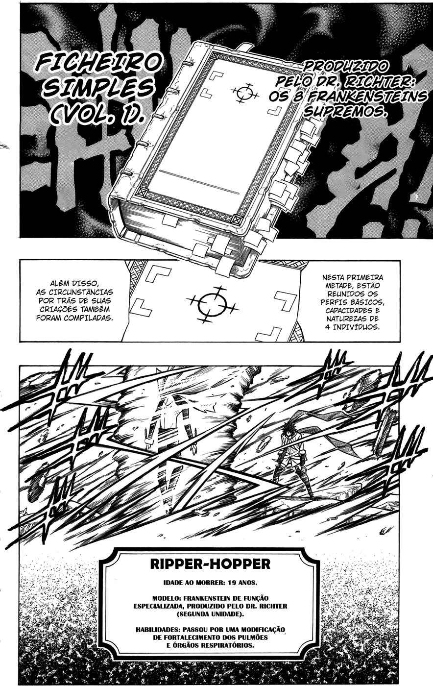 Chapter 18 - Page 18